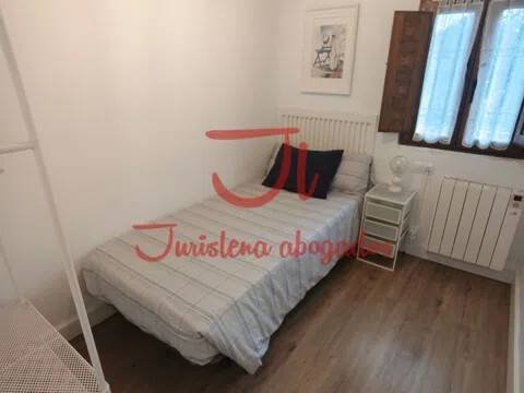 Casa de 60 m² en Lena