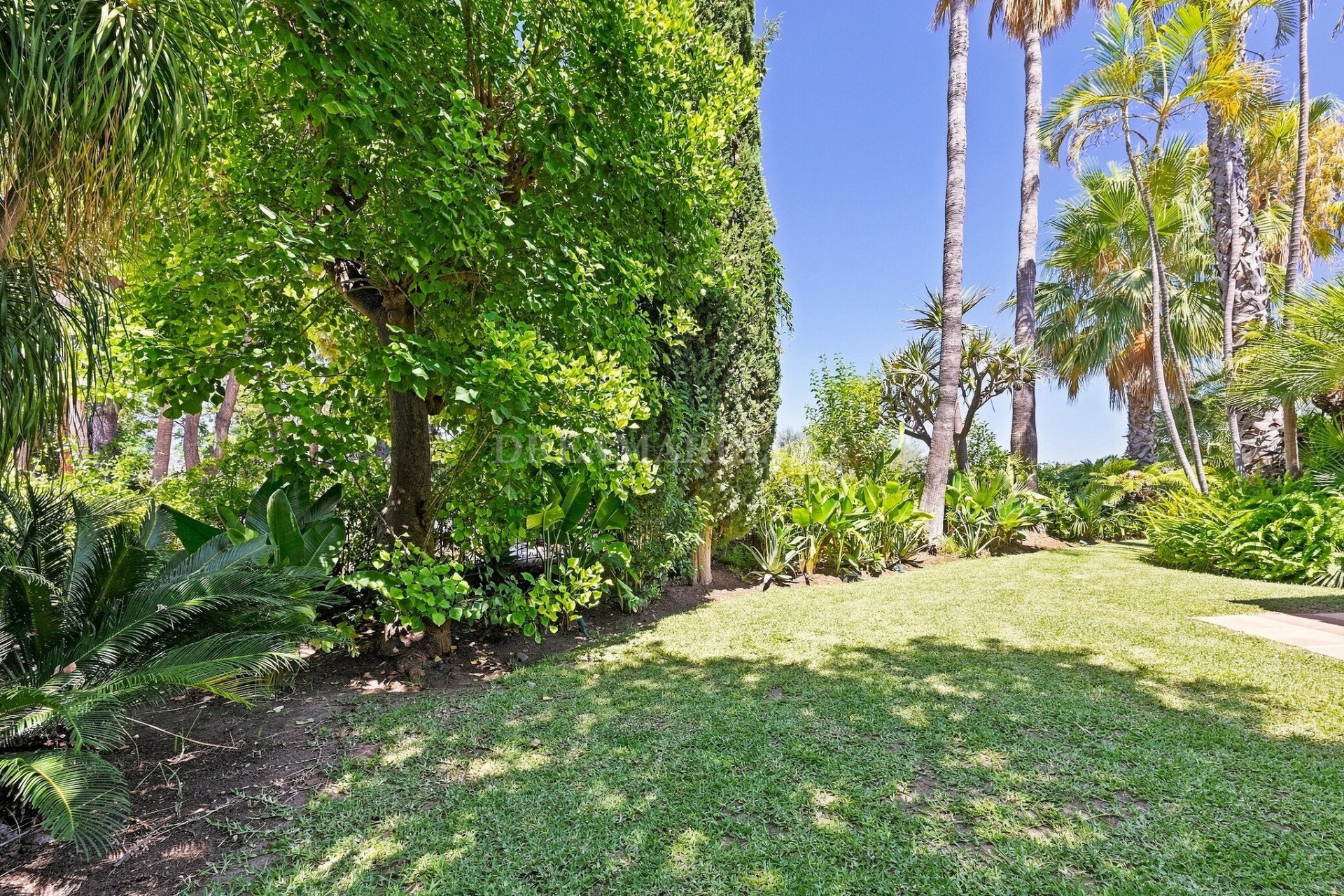 Casa de 256 m² a Estepona