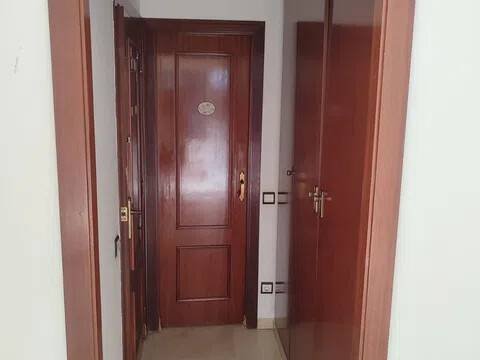 Casa de 250 m² en Teià
