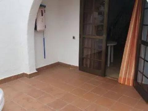 Piso de 80 m² en San Bartolomé de Tirajana