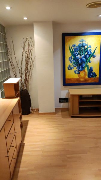 Habitación 120 m², Murcia