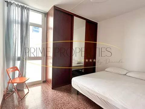 Piso de 75 m² en Las Palmas de Gran Canaria