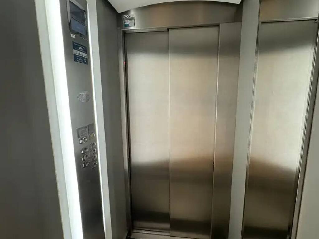 Piso de 130 m² en Marbella