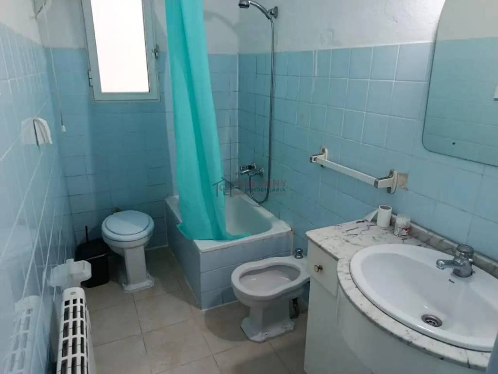 Wohnung 75 m² in Ourense