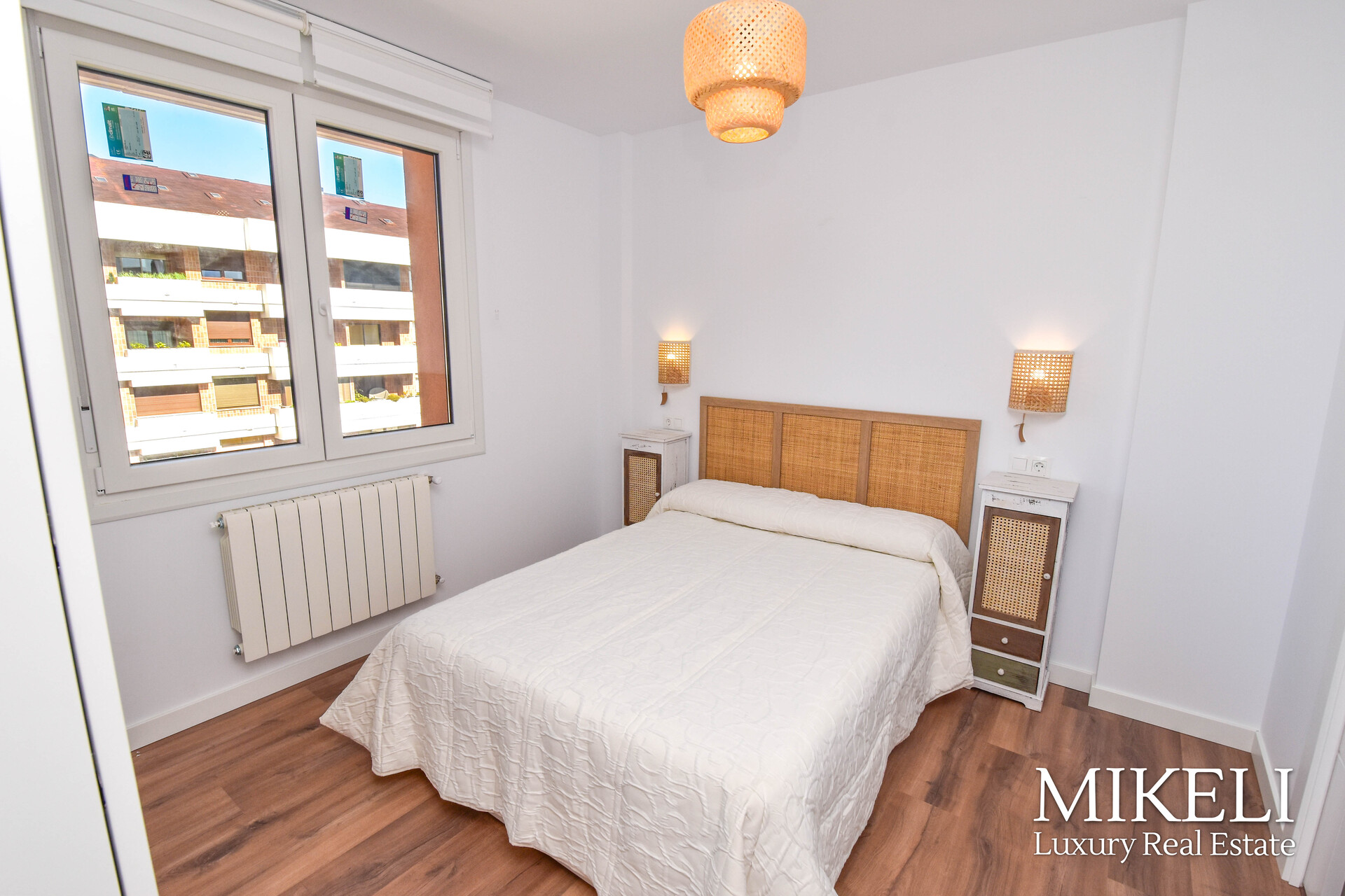 Appartamento 64 m² a Santander