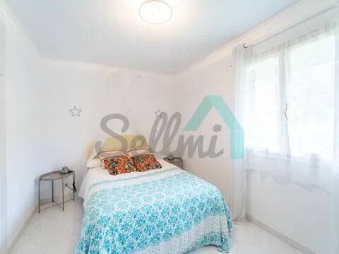 Casa de 170 m² en Ribadesella