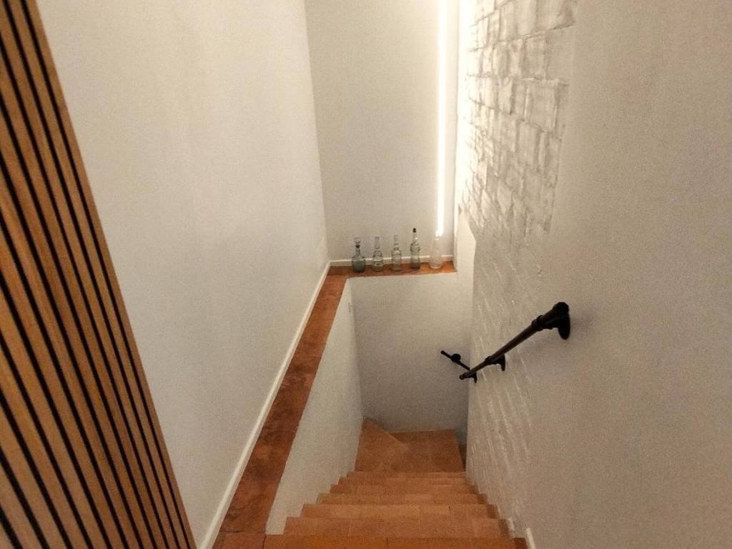 Piso de 40 m² en Ullastret