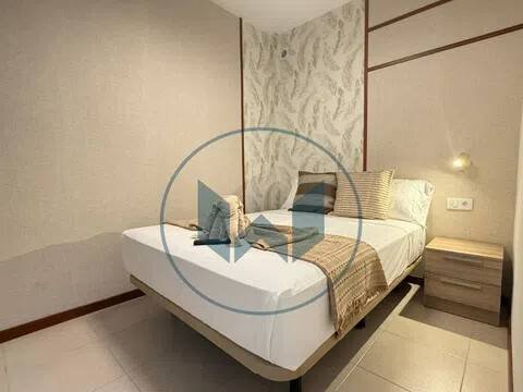 Habitación 110 m², Telde