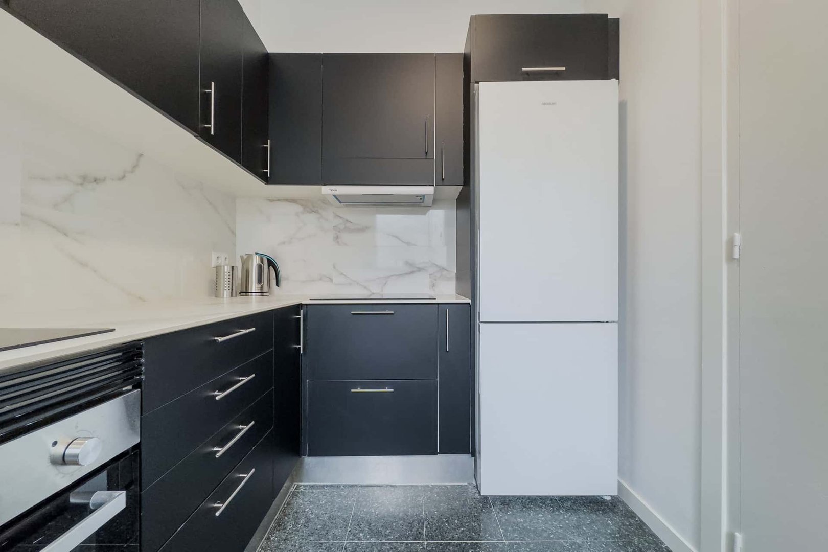 Zimmer zur Miete, Barcelona
