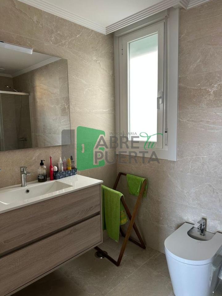 Appartamento 83 m² a Ourense