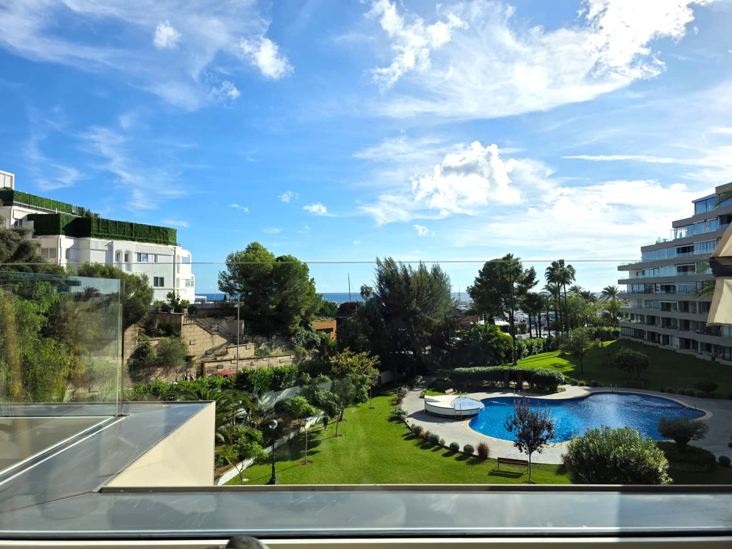 Piso de 97 m² en Calvià