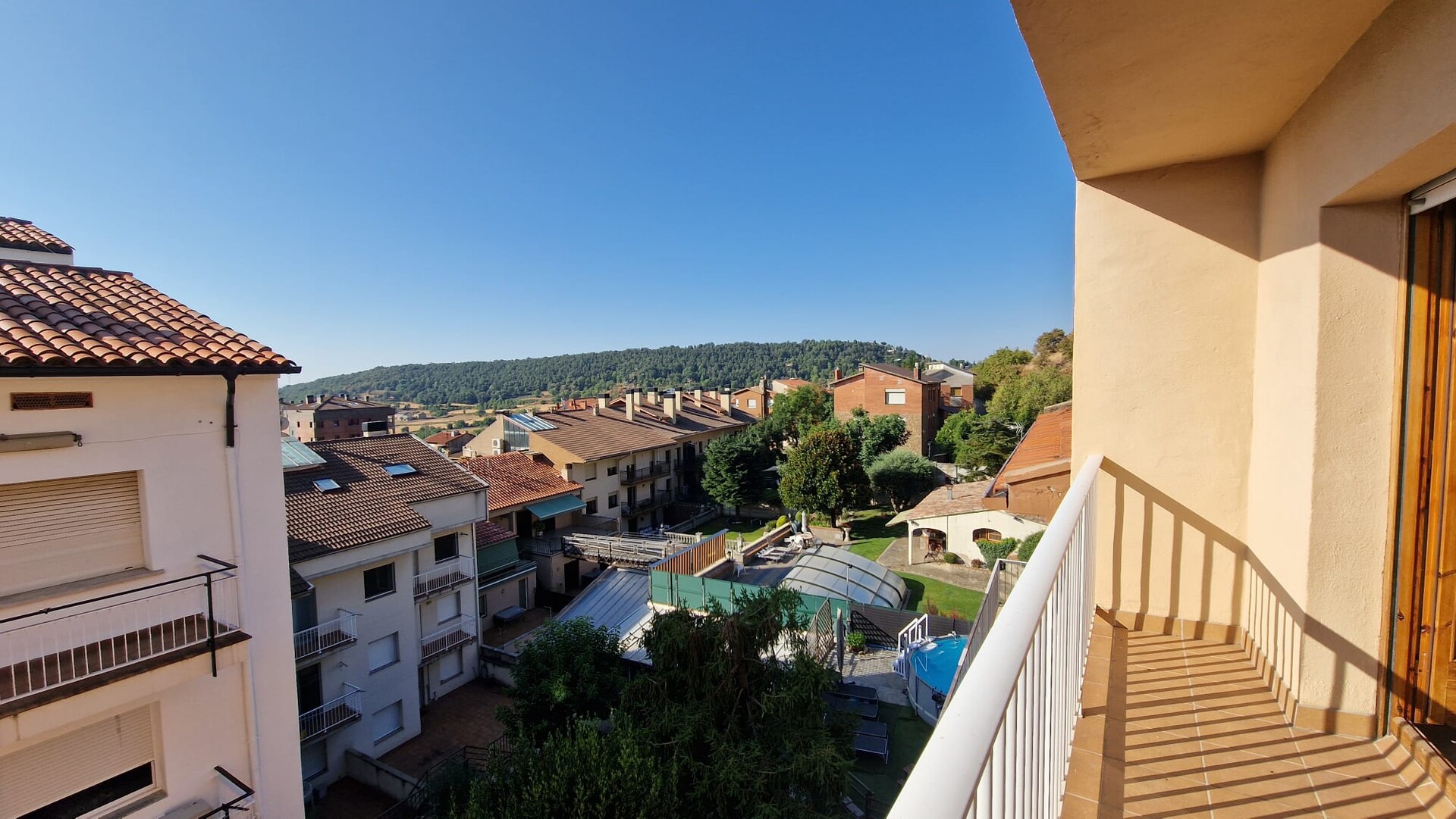 Casa de 192 m² en Berga