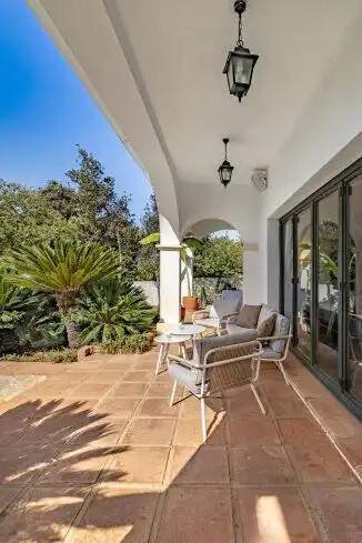 Casa de 250 m² en Callosa de Segura