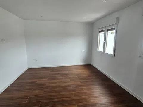 Casa de 151 m² en Benissa