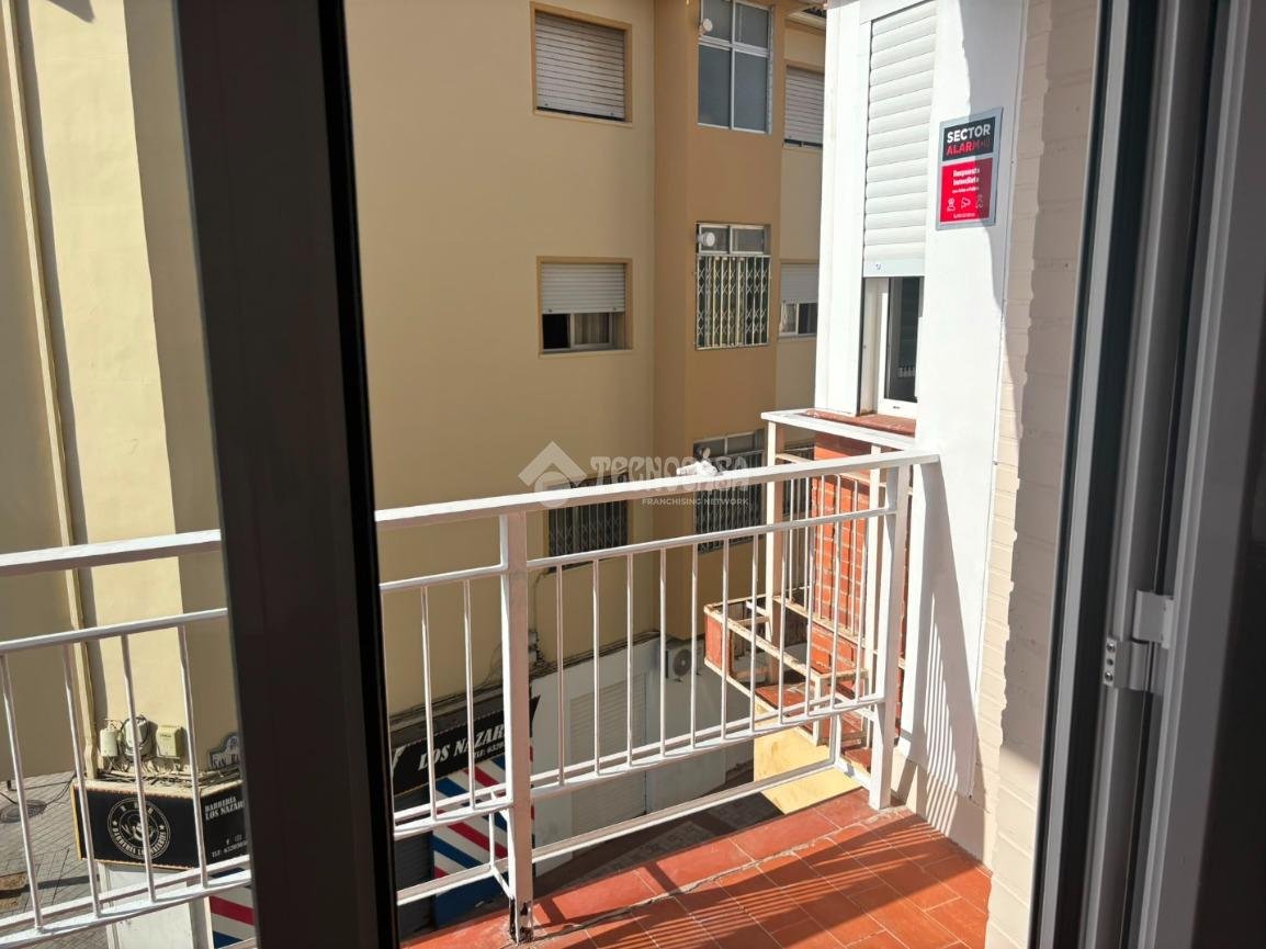 Piso de 79 m² en Granada