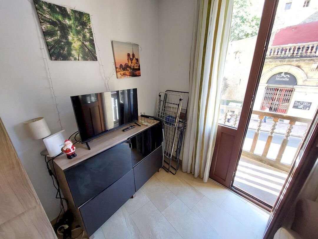 Piso de 75 m² en Oviedo