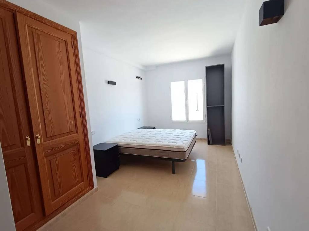 Appartamento 99 m² a Llubí