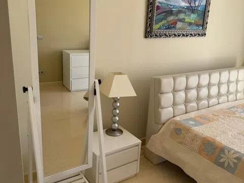 Piso de 380 m² en Benahavís