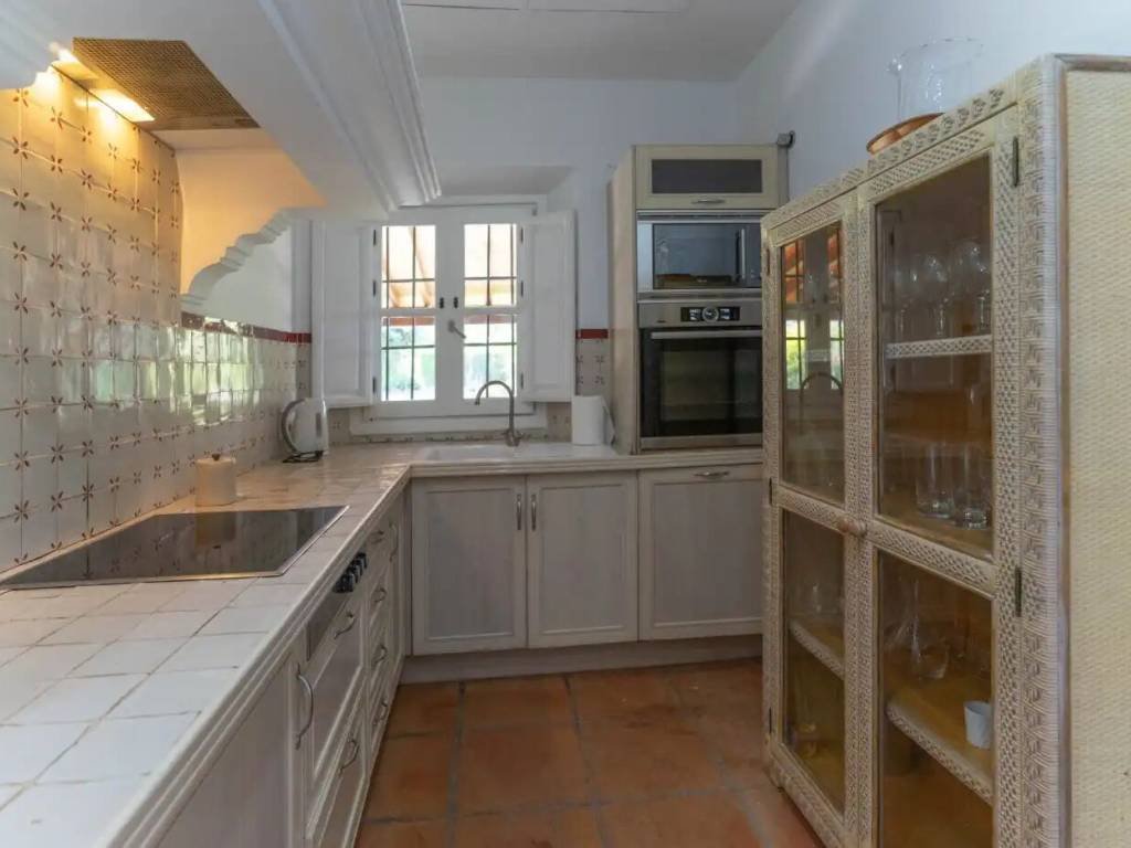 Casa de 325 m² a Alhaurín el Grande