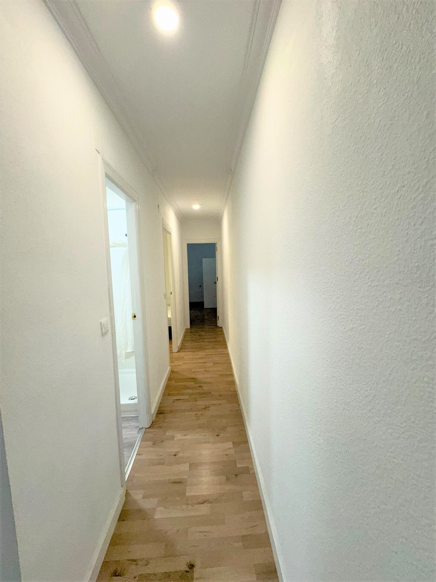 Appartement 82 m² à Huelva