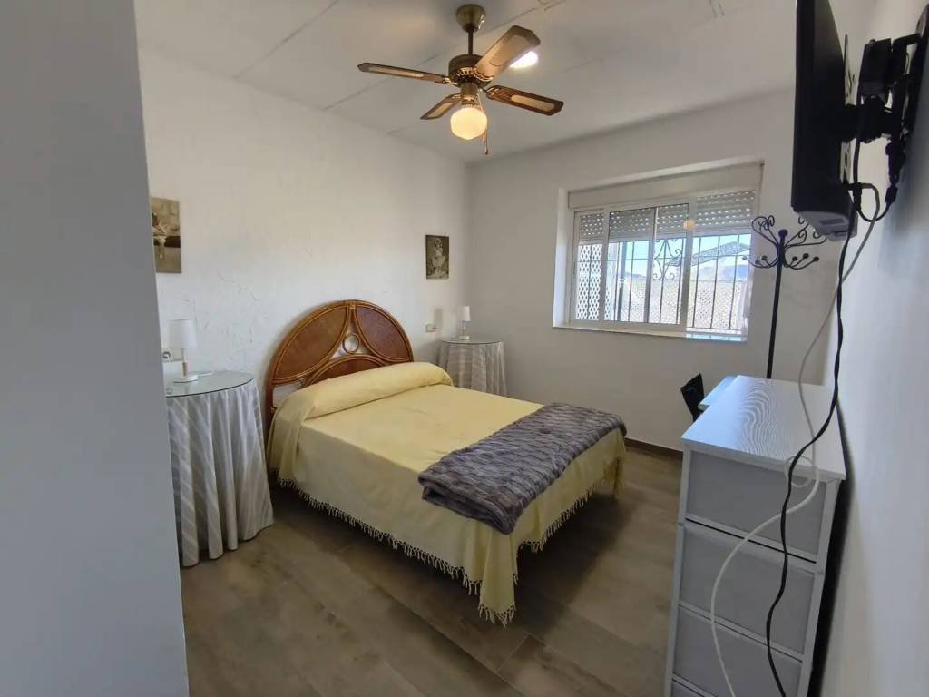 Casa 100 m² a Cartagena