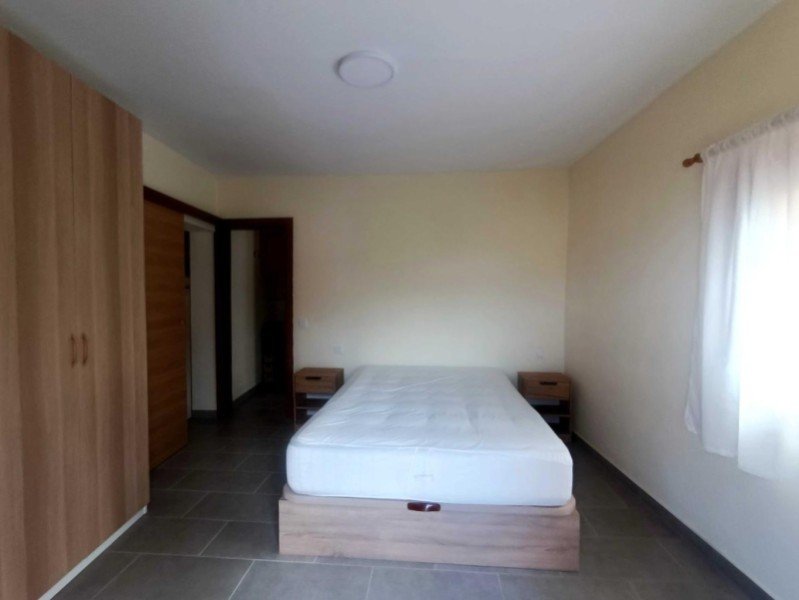 Casa de 100 m² en La Orotava
