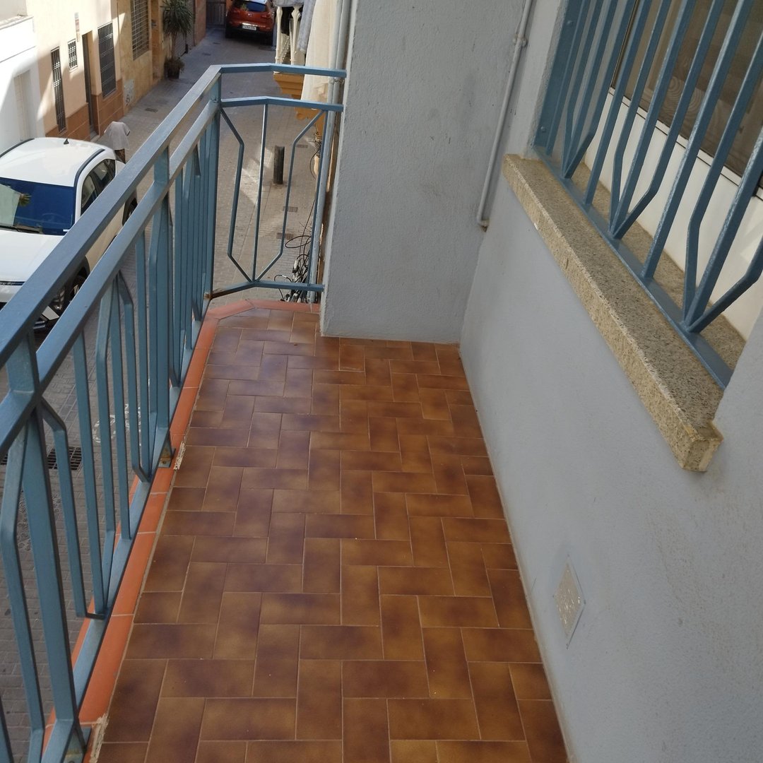 Casa 180 m² a Badalona