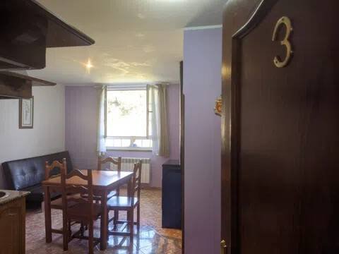 Pis de 75 m² a Llanes