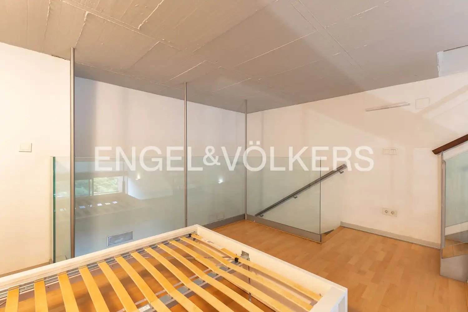 Piso de 115 m² en Valencia
