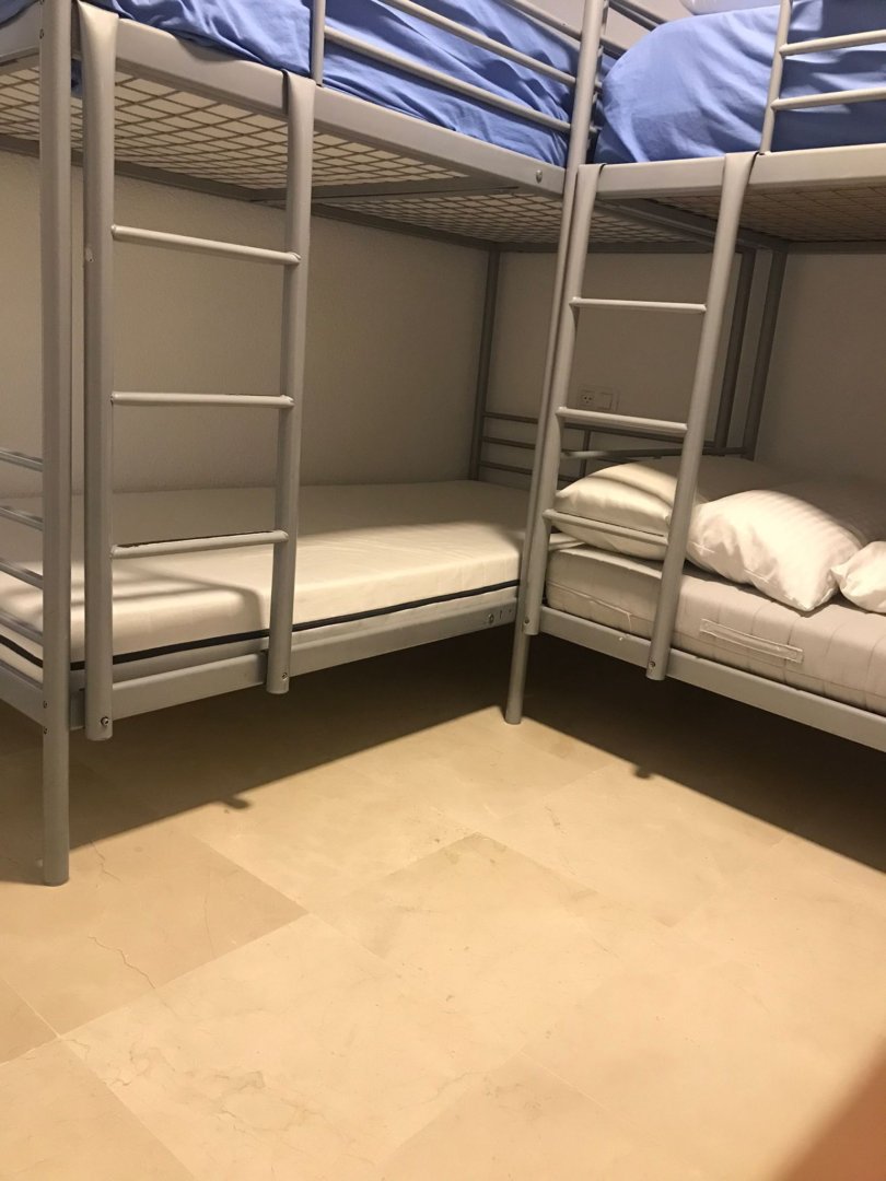 Piso de 70 m² en Cartaya
