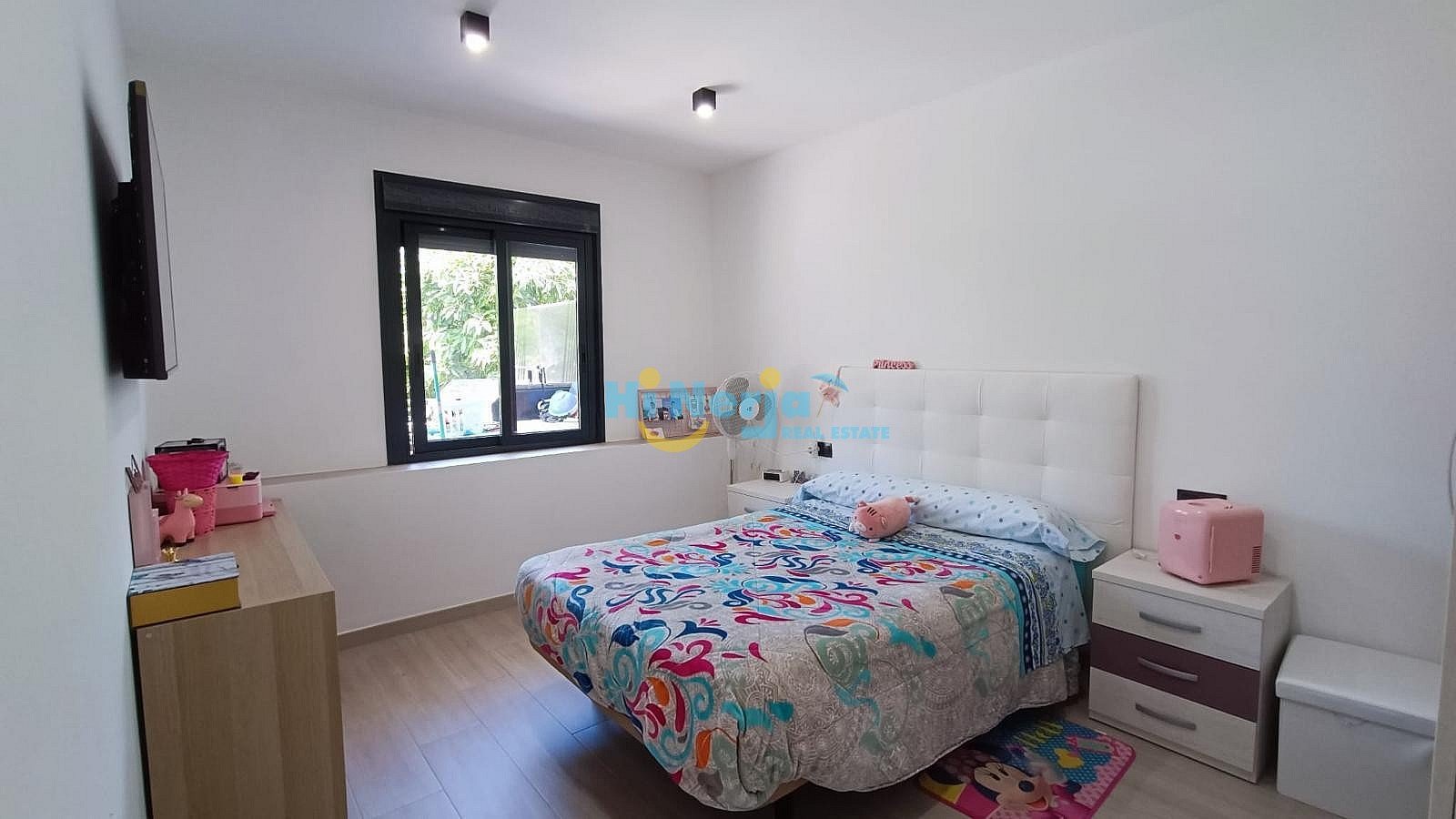 Дом 350 м² в Nerja