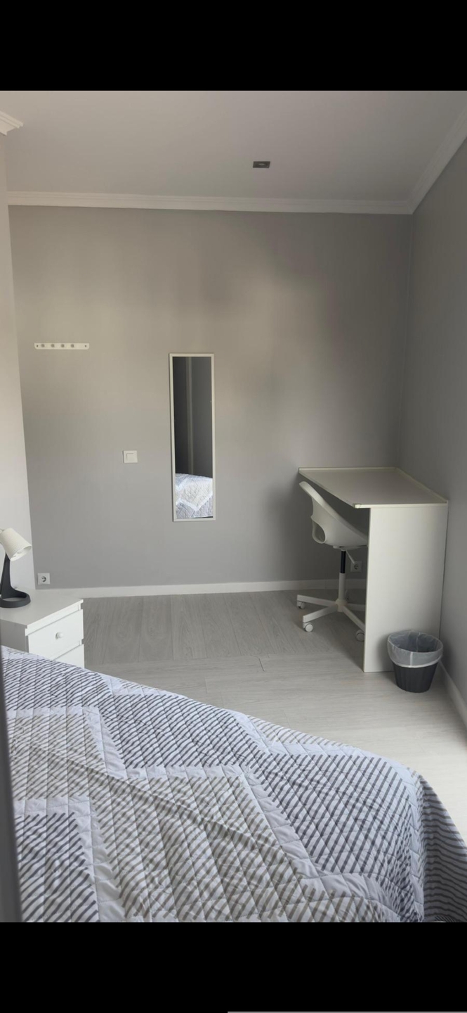 Habitació de lloguer, Jerez de la Frontera