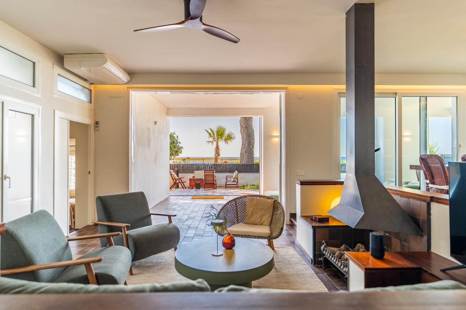 Casa de 237 m² en Cambrils