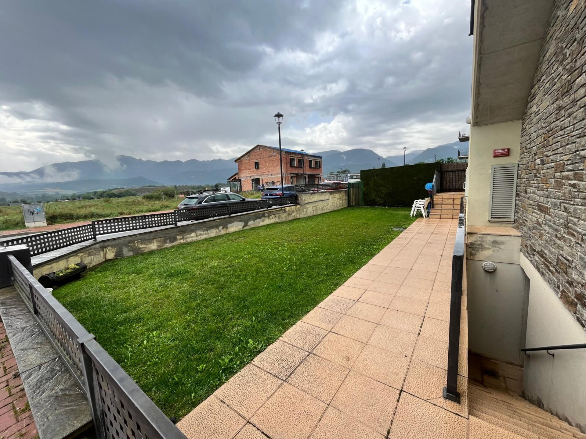 Piso de 80 m² en Bellver de Cerdanya