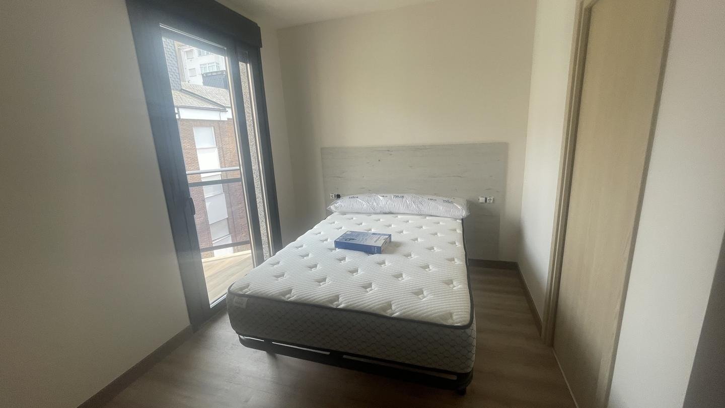 Habitación 200 m², Ponferrada