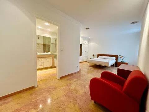 Wohnung 130 m² in Elx / Elche
