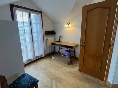 Piso de 250 m² en Zarauz