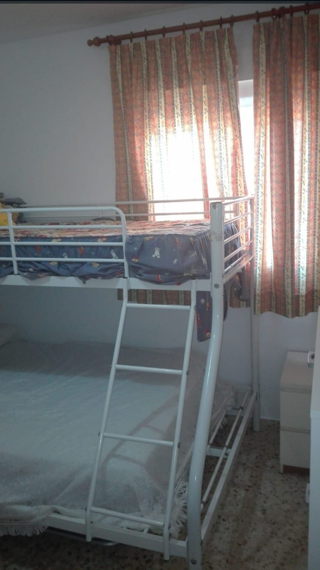 Piso de 67 m² en Almonte