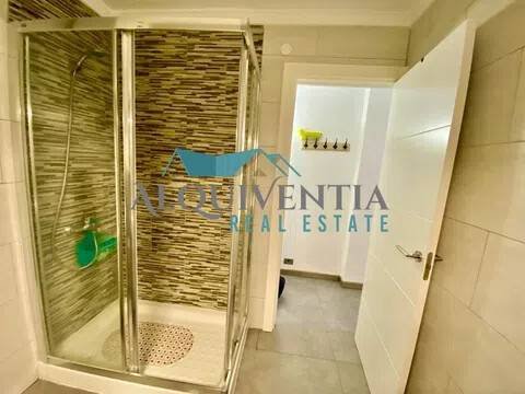 Piso de 40 m² en Mogán
