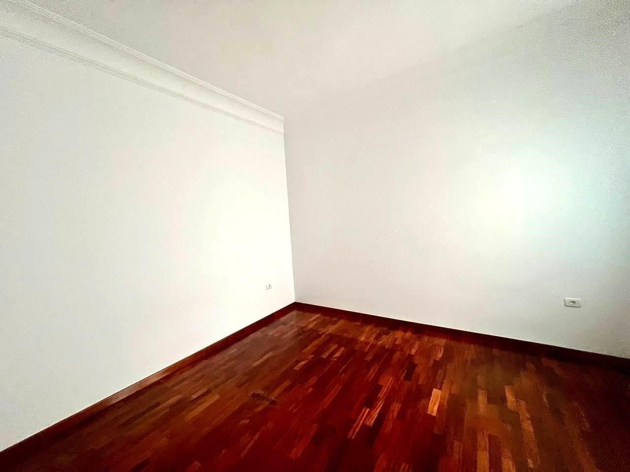 Wohnung 159 m² in Las Palmas de Gran Canaria