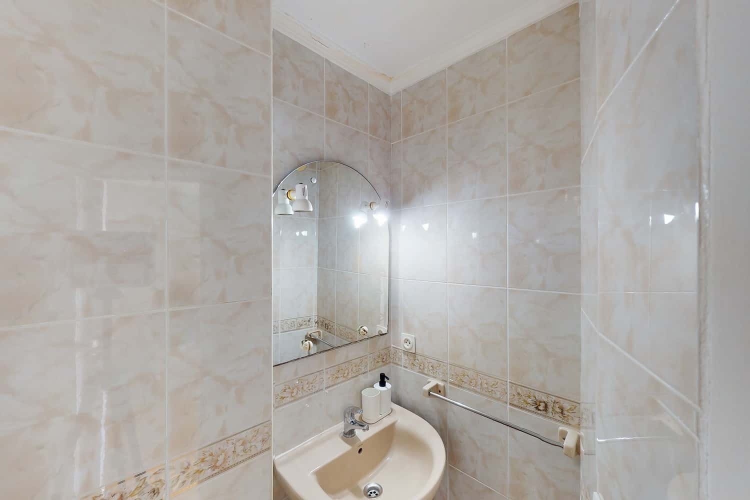 Habitació de lloguer, Jerez de la Frontera
