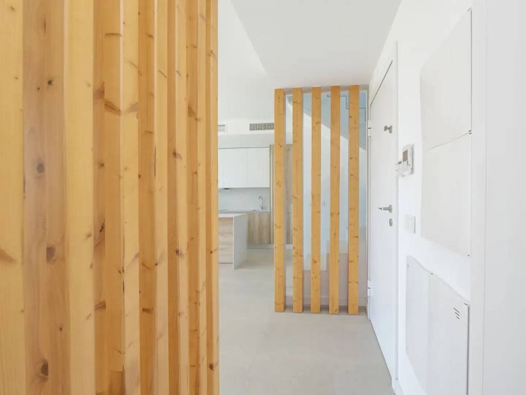Casa de 318 m² a Estepona