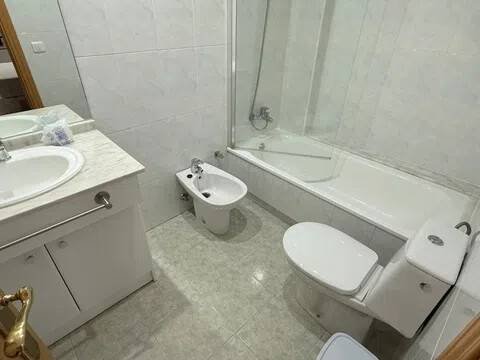 Apartamento 75 m² em Vigo