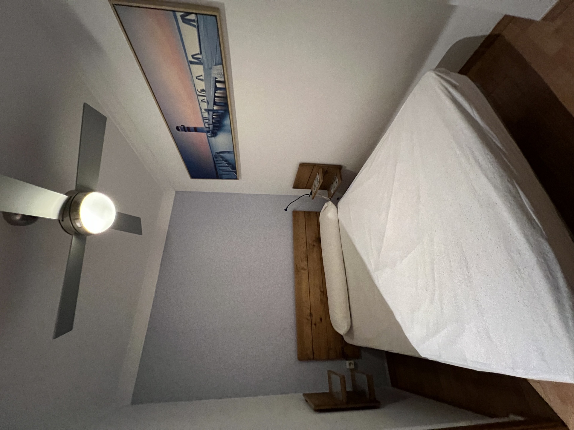 Piso de 70 m² en Marbella