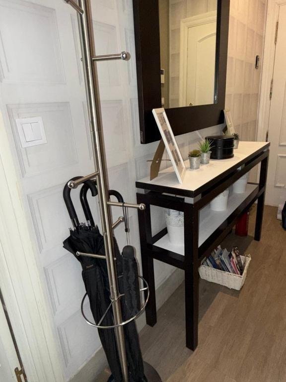 Piso de 88 m² en Bilbao