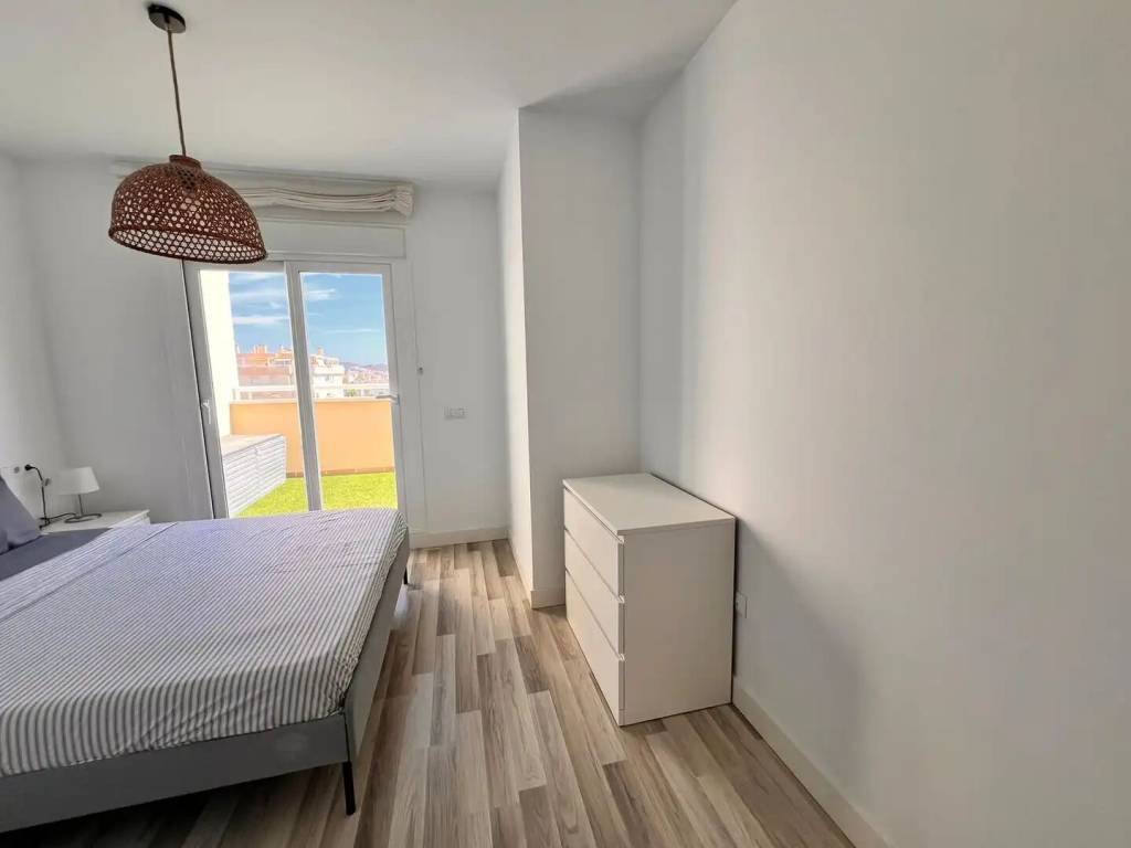 Pis de 178 m² a Rincón de la Victoria