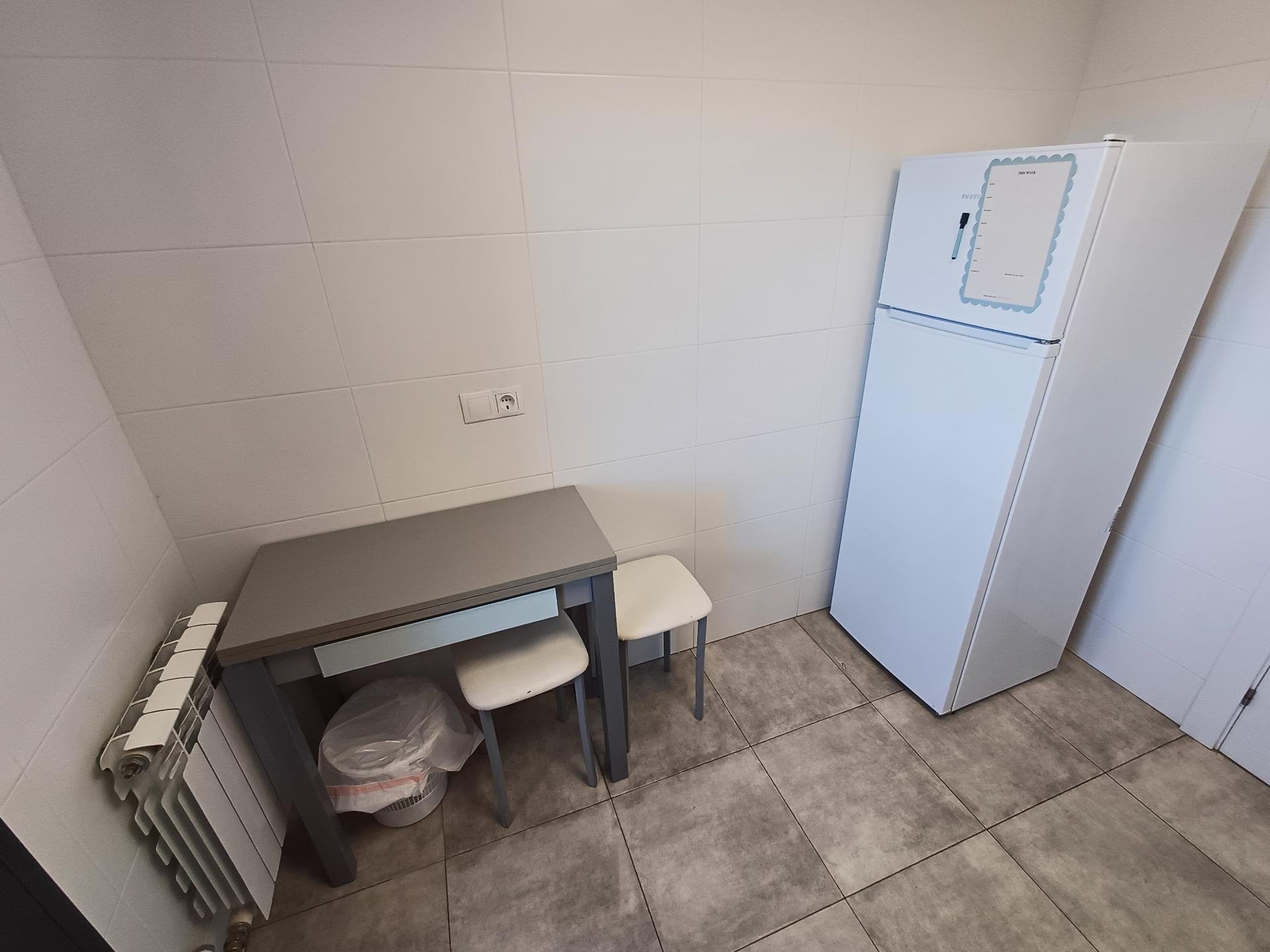 Wohnung 143 m² in Valverde de la Virgen