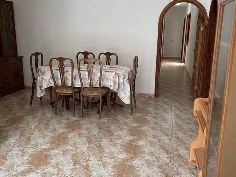 Room for rent, San Cristóbal de La Laguna