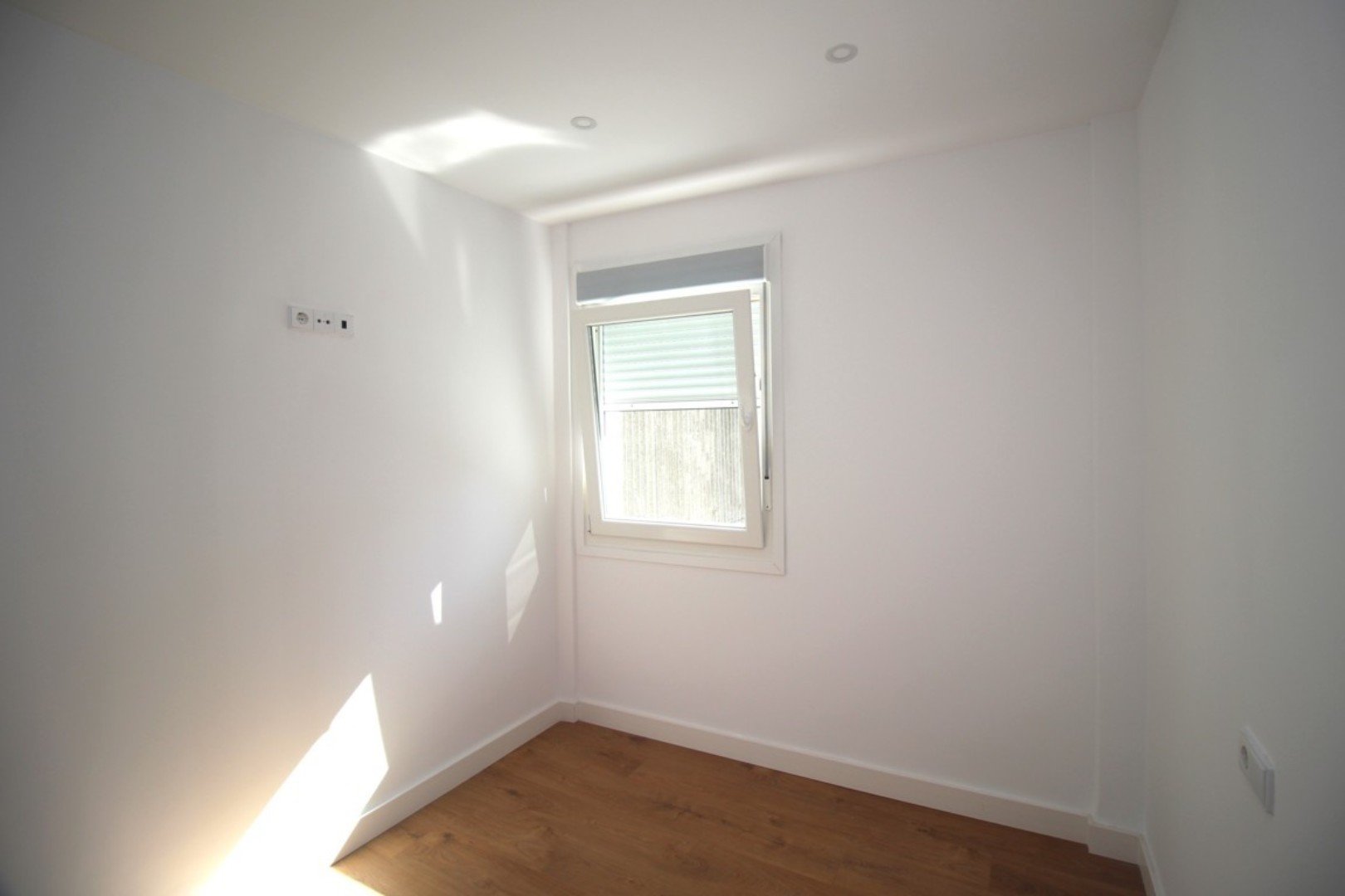 Piso de 112 m² en Sada