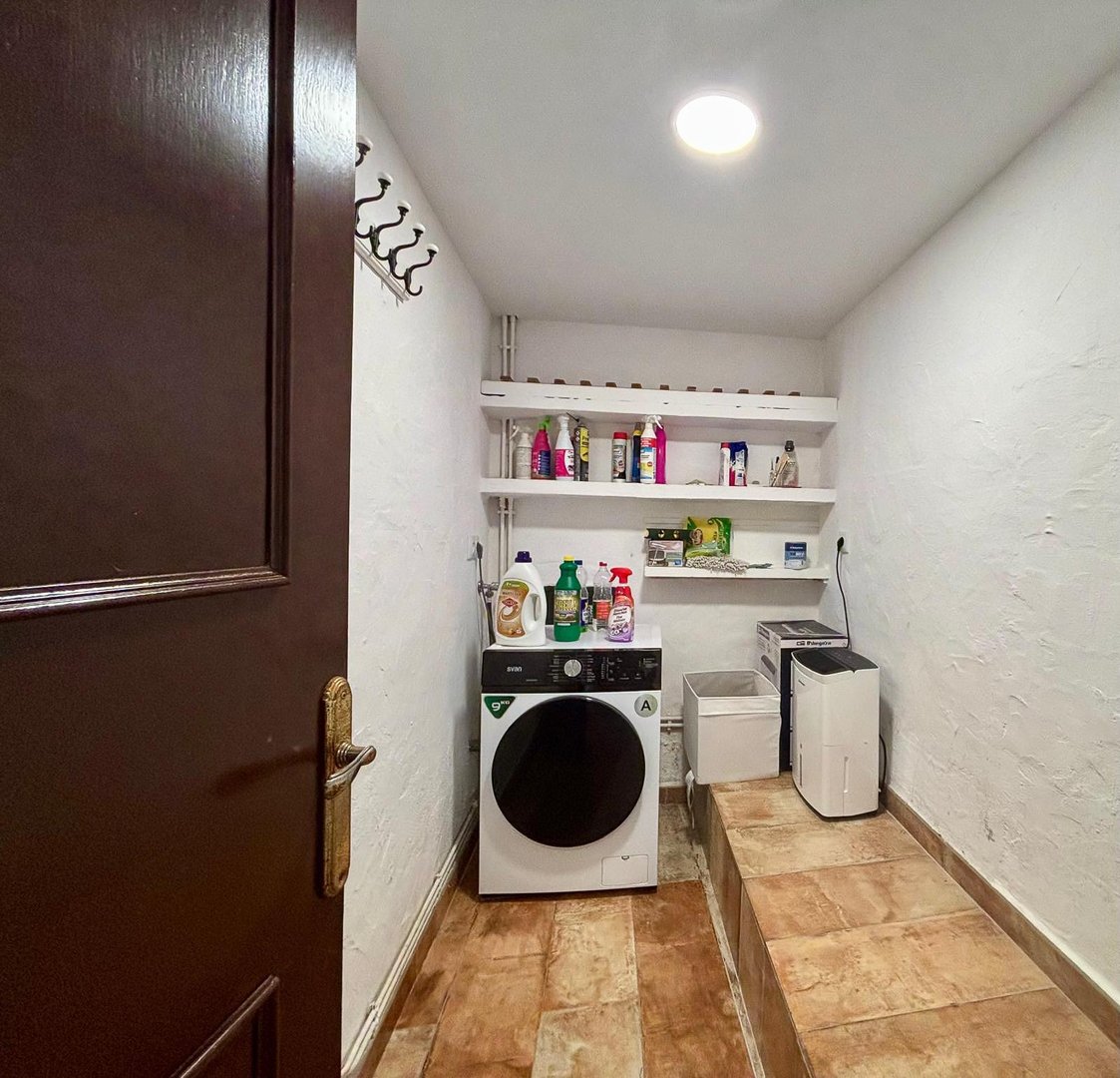 Haus 160 m² in Sant Pere de Ribes